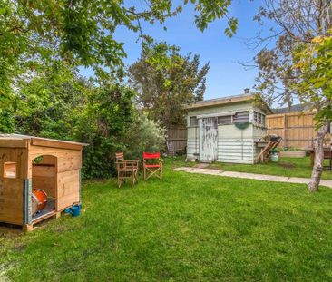 Hideaway Cottage In McCrae - Photo 5