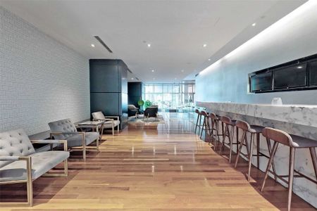 For Lease - 25 Telegram Mews Unit# 3107, Toronto, Ontario - Photo 4