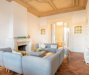 Mathenesserlaan 337A - Foto 6