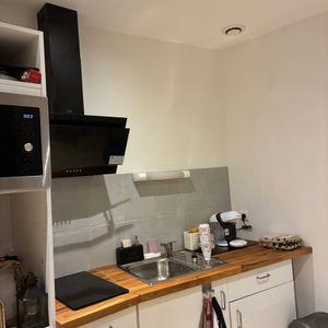 Location Appartement 2 pièces 30m² MONTMORILLON 86500 - Photo 2