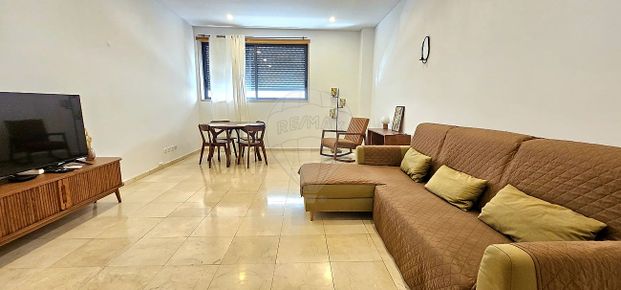 Apartamento T1 em Lisboa - Photo 1