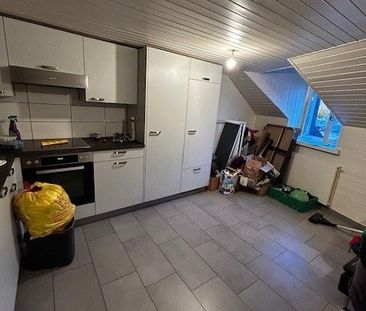 Appartement 2.5 pièces à Payerne ! - Photo 4