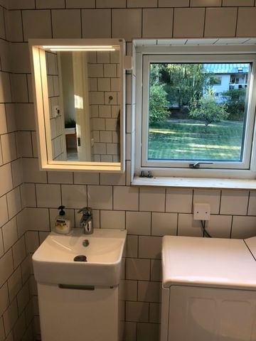 Dalkarlsvägen, Saltsjö-Boo - Foto 5