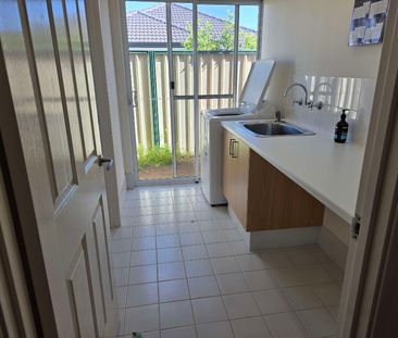 Hammond Park - Photo 1