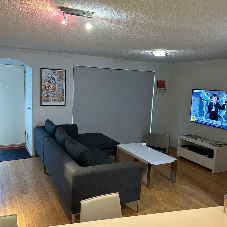 Mount Lawley - Photo 1