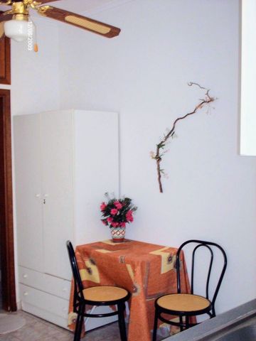 Studio/Γκαρσονιέρα για ενοικίαση Κάτω Τούμπα (Τούμπα) - Φωτογραφία 5