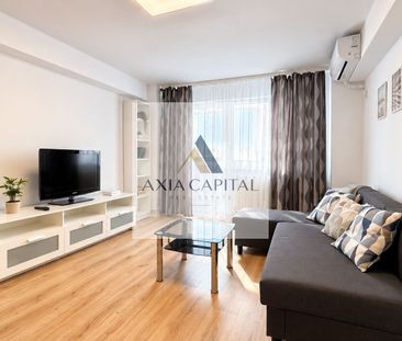 De închiriat | 3 camere | 2 băi | Metrou Crângași - Photo 6