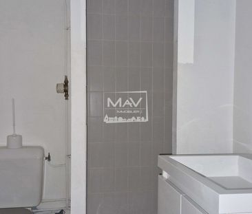 Appartement à louer à Tourcoing • - Photo 5