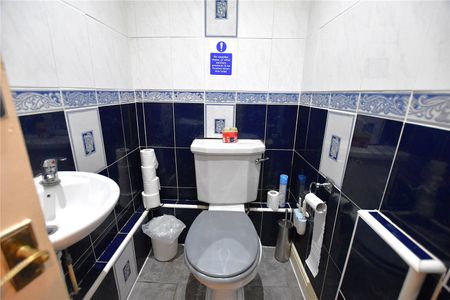 Ellison Road, London, SW16 - Photo 5