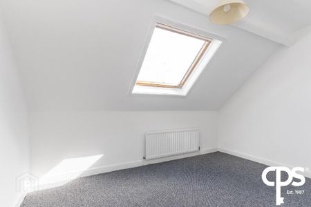 46 Nelson Street, Carrickfergus, BT38 8AR - Photo 5