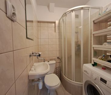 Przytulne mieszkanie z meblami w stylu vintage - Photo 3