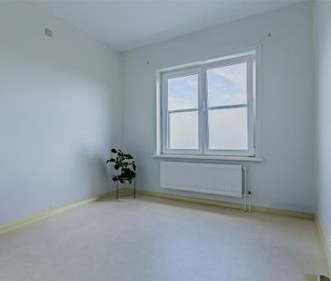 Appartement te huur in KORTEMARK - Foto 4