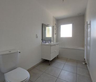 Les Sorinieres - Maison - 4 Pièces - 99,88m² - Photo 3