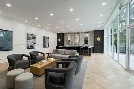 71 Wyndham Street South - Photo 5