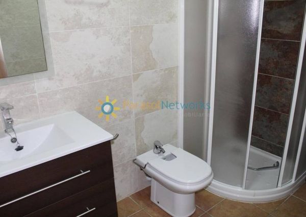 Oliva, Valencian Community 46780