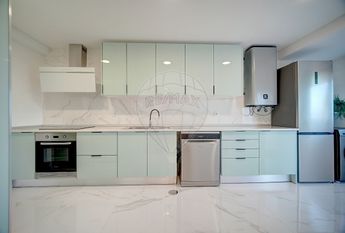 Moradia T3 em Lisboa