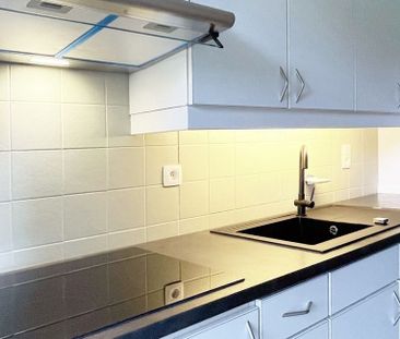 Appartement te huur in Mechelen voor € 1.150 met 2 slaapkamers - Photo 1