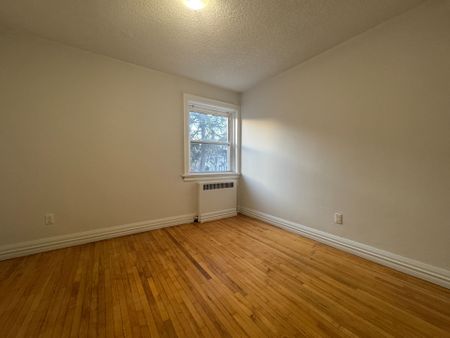 For Lease - 101 Church Street Unit# 104, Kitchener, Ontario - Photo 5