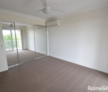 Lovely Modern 3 bed Townhouse For Rent $650 per week - Photo 5