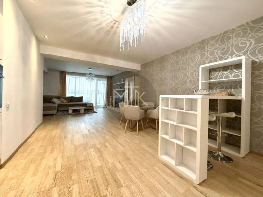 Apartament 2 Camere| Rovere Exclusive Concept | 1Loc parcare - Photo 1