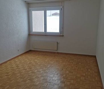 Appartement 3.5 pièces 5ème étage - Foto 4