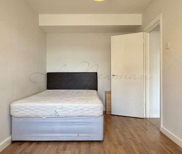 King's Terrace, Camden, NW1 - Photo 1