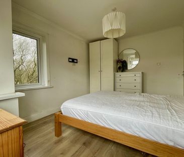 Bingley Road - Photo 6