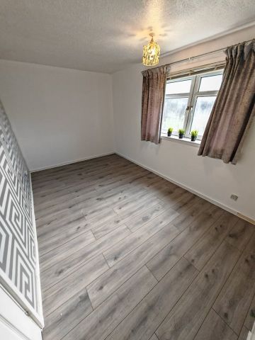 2 Bed Flat, Napier Drive, G51 - Photo 3