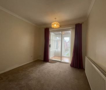 Dunster Road, Newthorpe, NOTTINGHAM - Photo 2