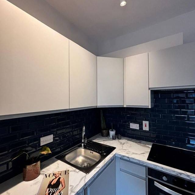 Marino Avenue, Clontarf, Dublin 3 - Photo 1