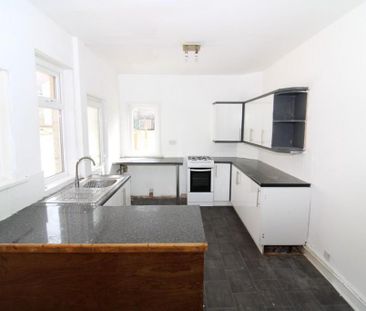 3 bedroom house to rent - Photo 4