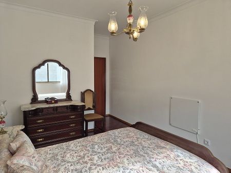 Apartamento T3 em Leiria - Photo 5