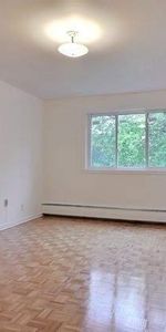 1 CH - 1 SDB - Montréal - $1,250 /mo - Photo 4