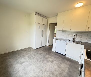 Idrottsgatan 11A, Åstorp - Foto 6