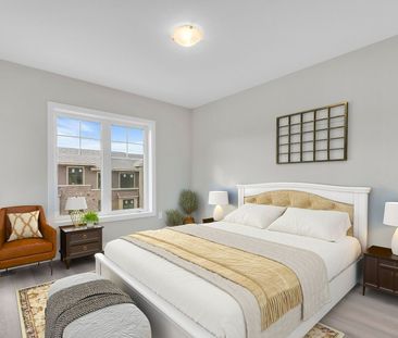 For Lease - 10 Birmingham Drive Unit# 130, Cambridge, Ontario - Photo 2