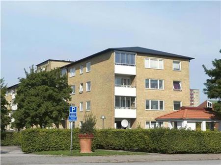 Eriksfältsgatan 81 E, Nydala - Foto 5