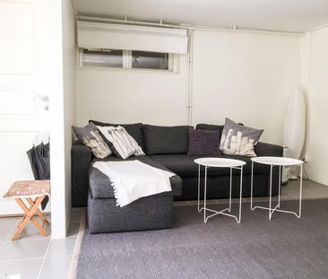 Lilla Björlandavägen, Göteborg - Photo 4