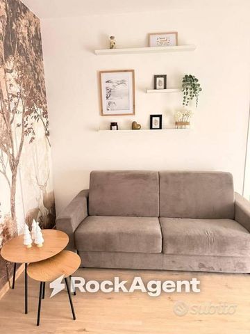 Appartamento di 50 m² con 2 locali a Formigine - Photo 5