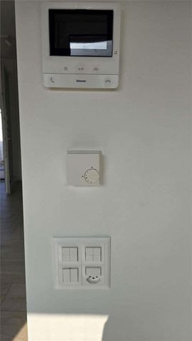 Wohnung 3.5 Zimmer Neubau Lugano - Foto 2