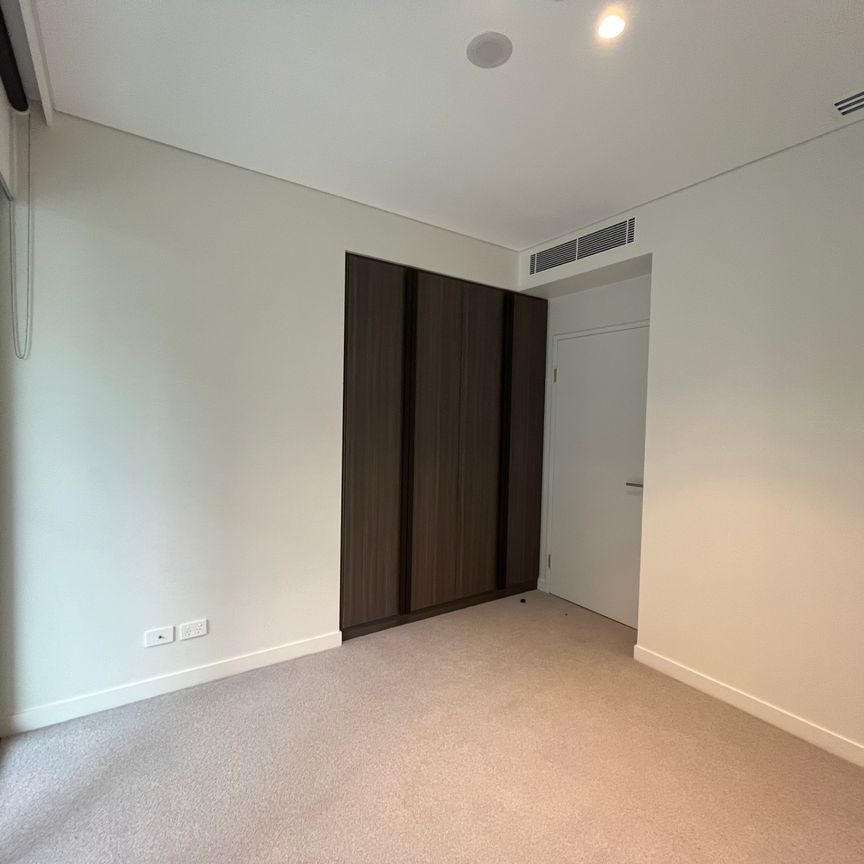 311/7, Scott Street, Willoughby - Photo 1