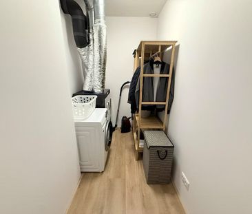 Startbaan 116-1, 1187 XR, Amstelveen - Foto 1