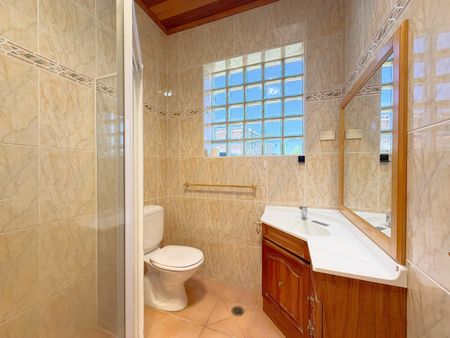 Turramurra NSW 2074 - House For Rent | Domain - Photo 2