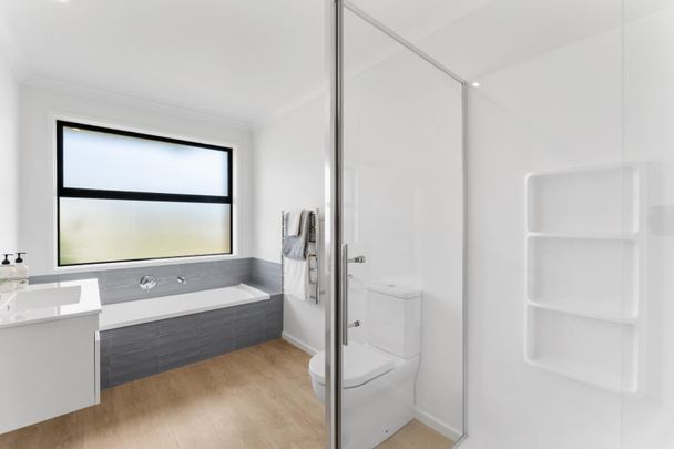 All you need on Adler! Ohauiti - Photo 1