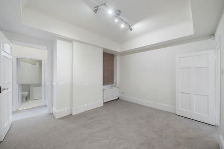 4 bedroom apartment to rent - Photo 5