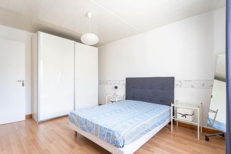 Location Appartement 3 pièces Meublé 63m² ANNECY 74000 - Photo 3