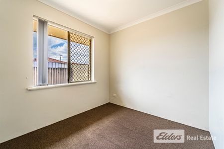 10B Frome Way - Photo 3