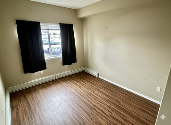 8802 Southfort Drive Fort Saskatchewan - Photo 1