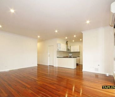 3B Keith Avenue, North Plympton - Photo 6