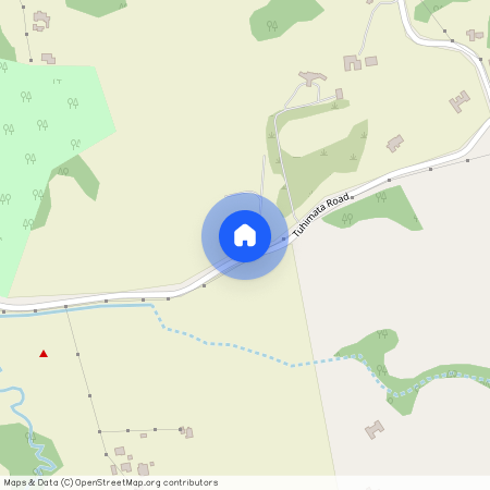 281a Tuhimata Road, Paerata, Franklin