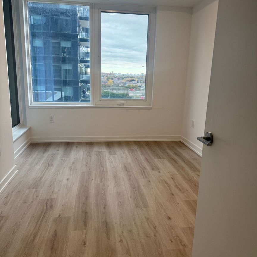 For Lease - 395 Square One Drive Unit# 912, Mississauga, Ontario - Photo 1